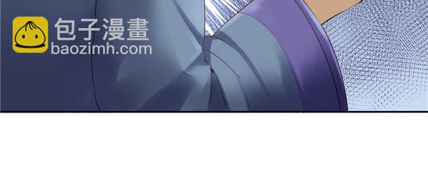 第83话97