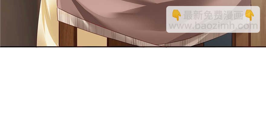 第87话10