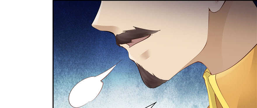 第87话104