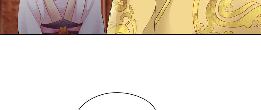 第87话109