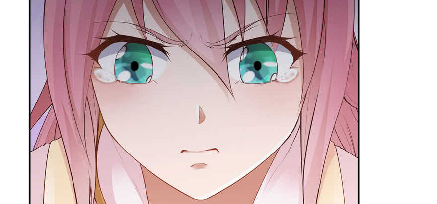 第87话111
