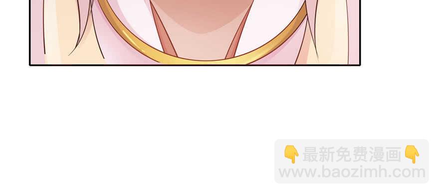 第87话112