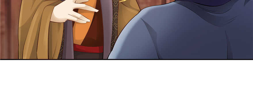 第87话118