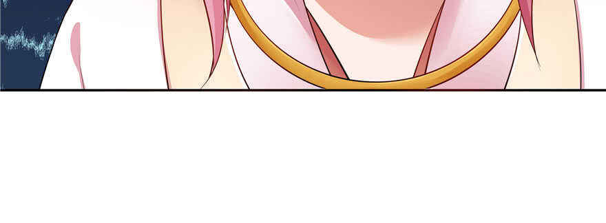 第87话121