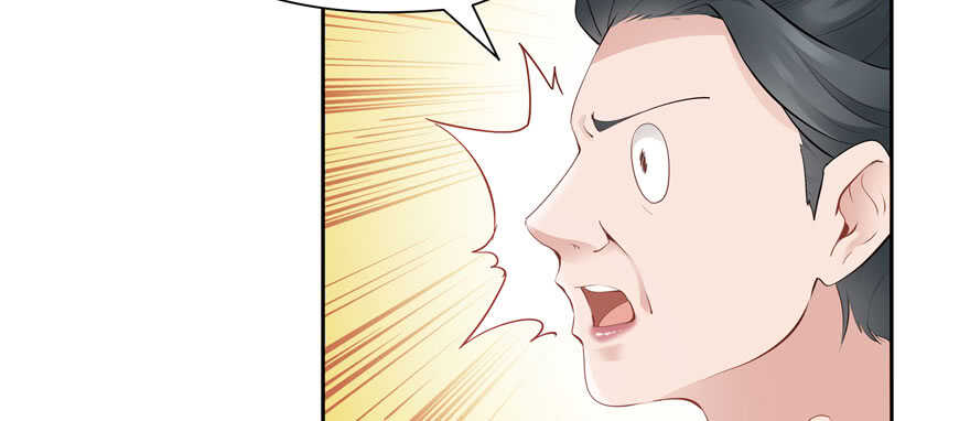 第87话15