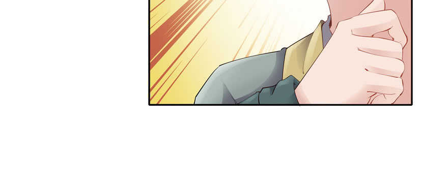 第87话16