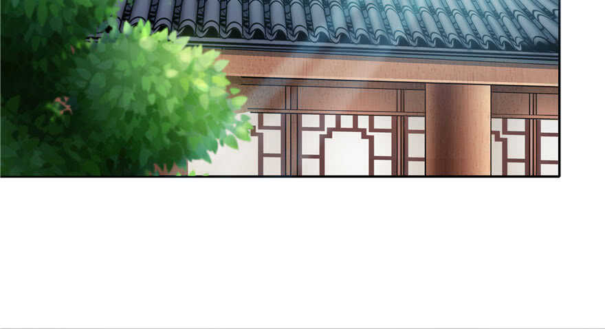第87话2