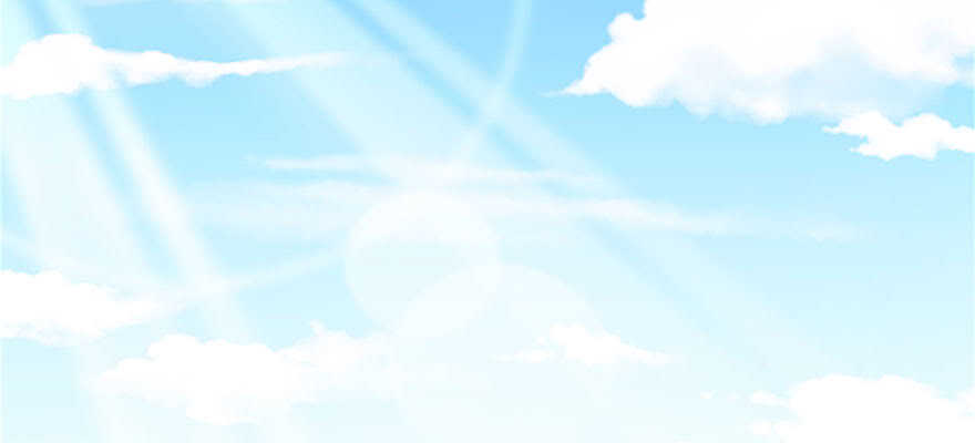 第87话20