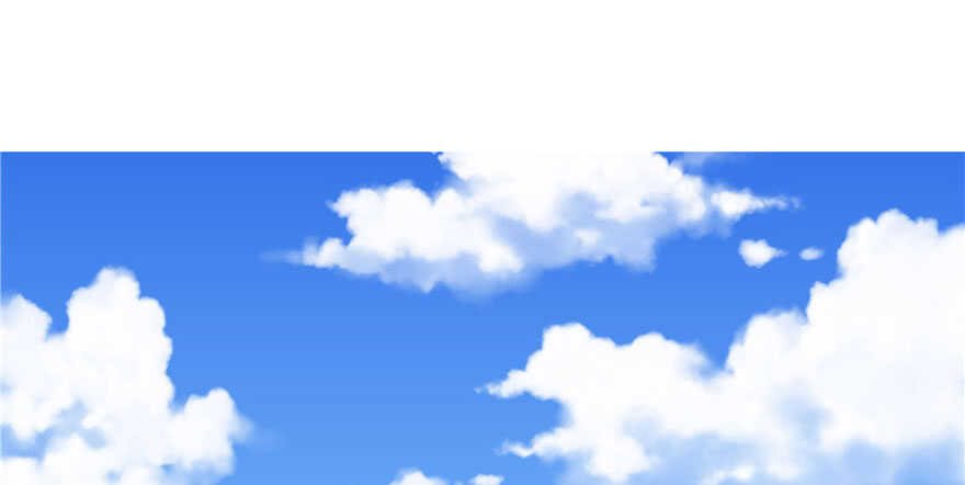 第87话33