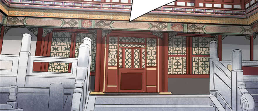 第87话37