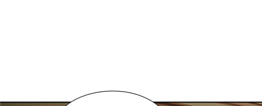 第87话39