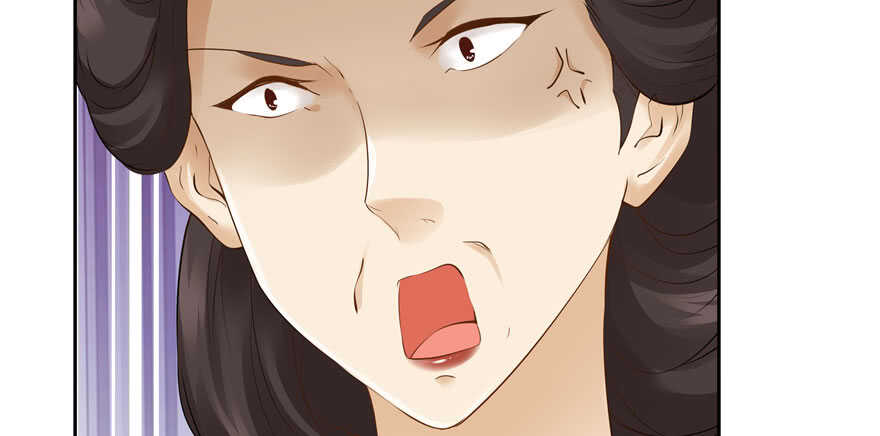 第87话47
