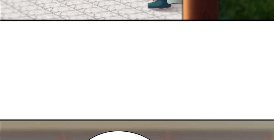 第87话5