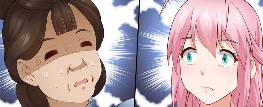 第87话66