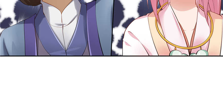 第87话67
