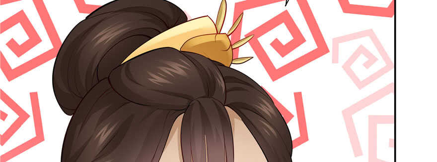 第87话72