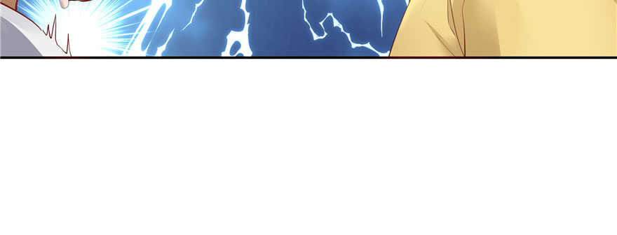 第87话77
