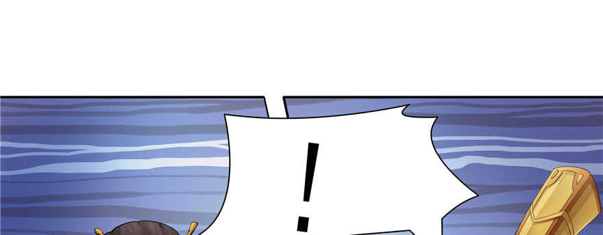 第87话86
