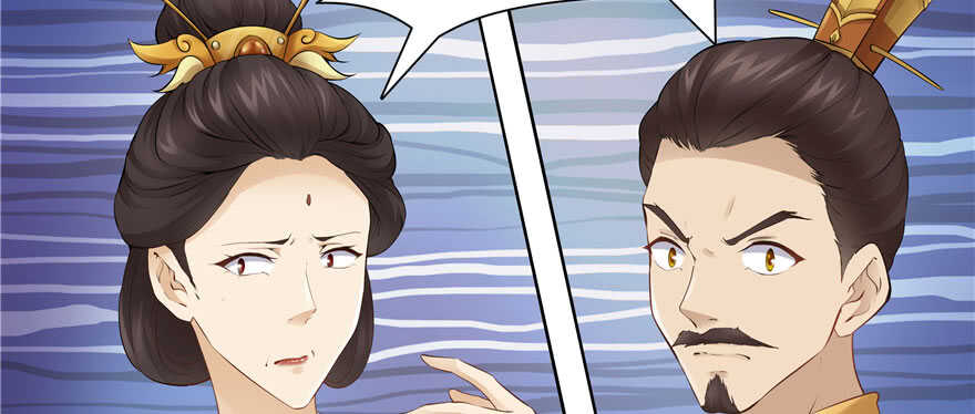 第87话87