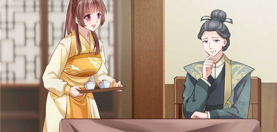 第87话9