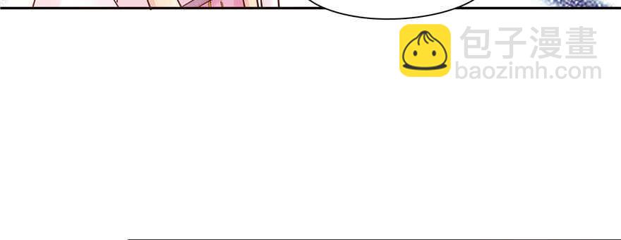 第87话99