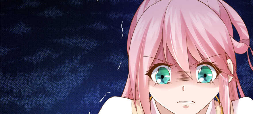 第88话10