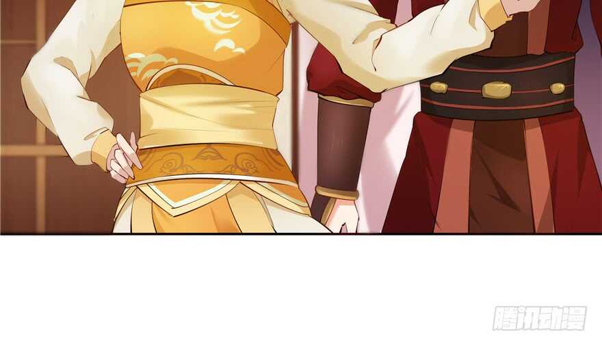 第88话107