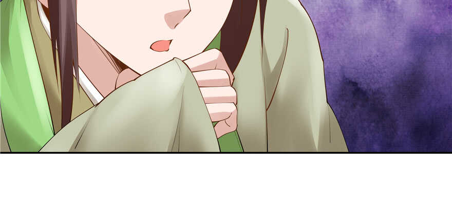 第88话16