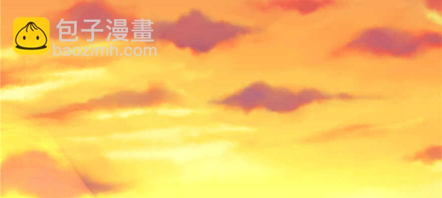 第88话28