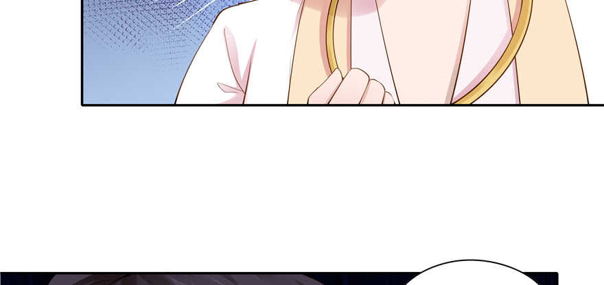 第88话3