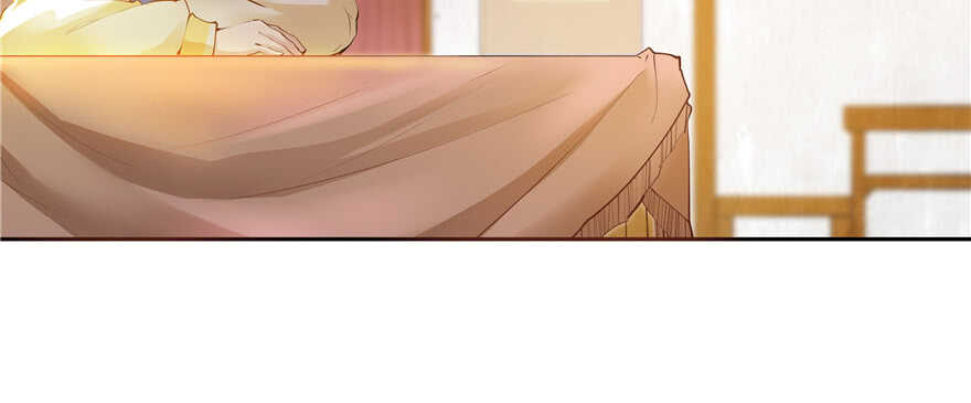 第88话35
