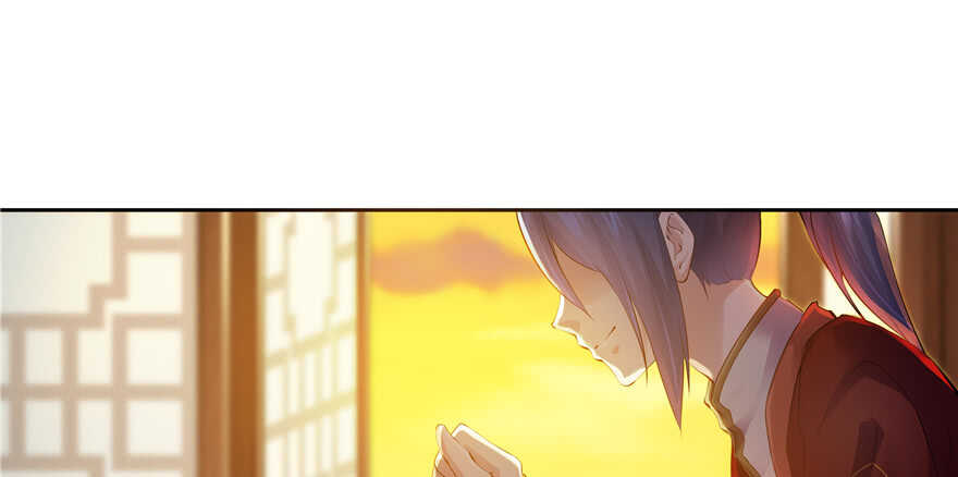 第88话36