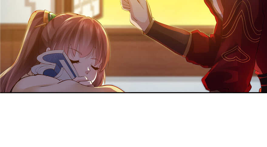 第88话37