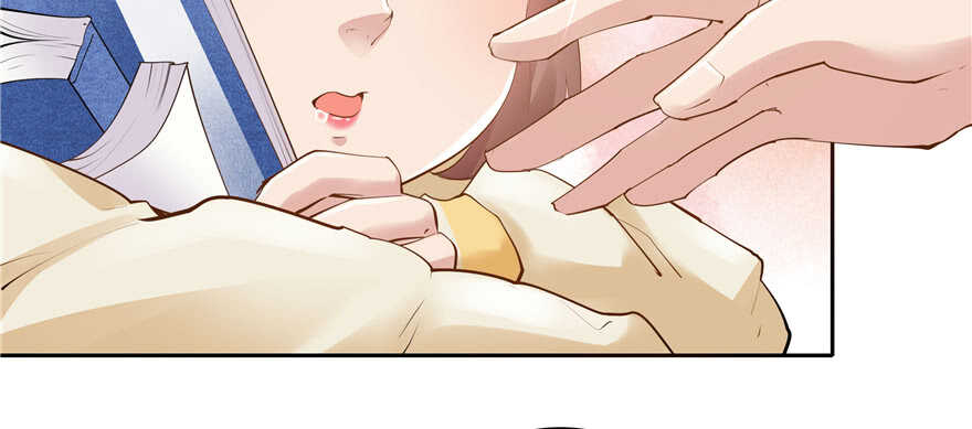 第88话39