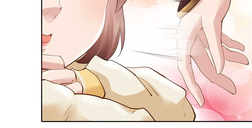 第88话41