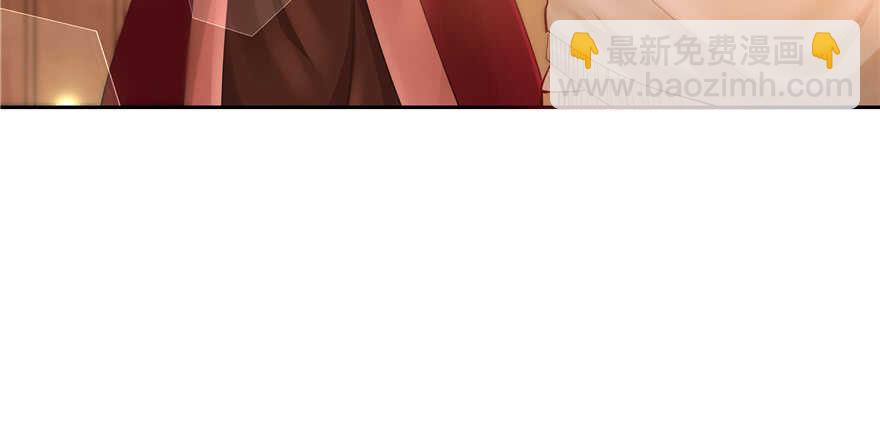 第88话61