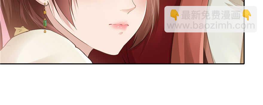 第88话63