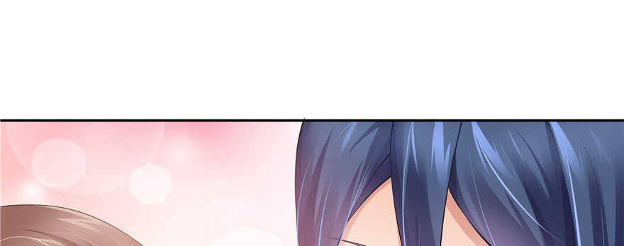 第88话64