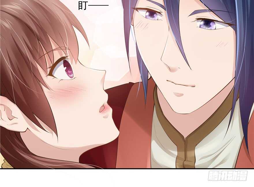 第88话65