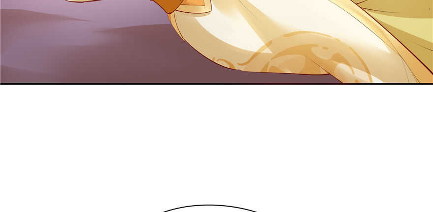 第88话69