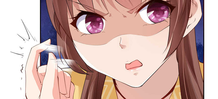 第88话77