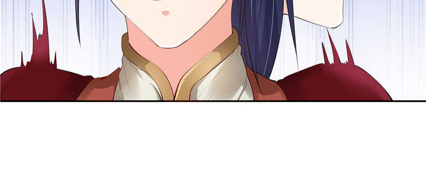 第88话81