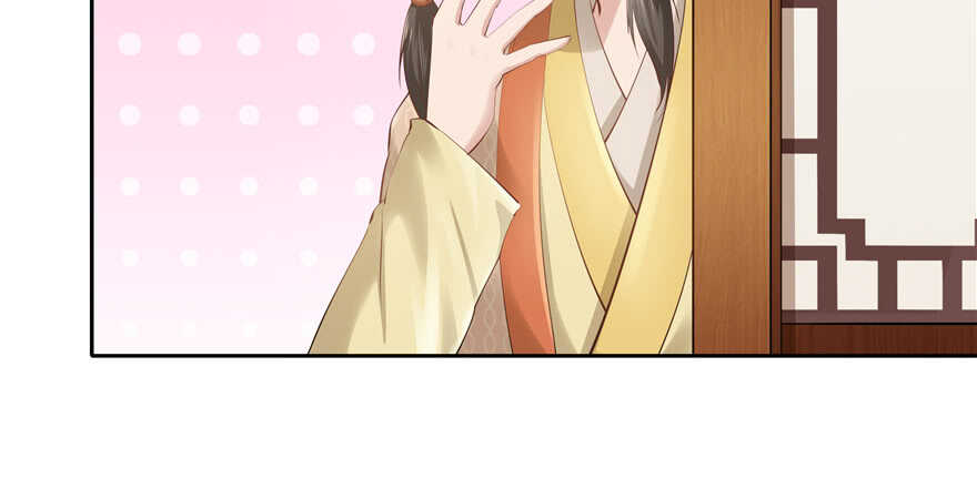 第88话91