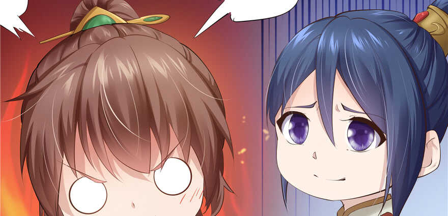 第88话93