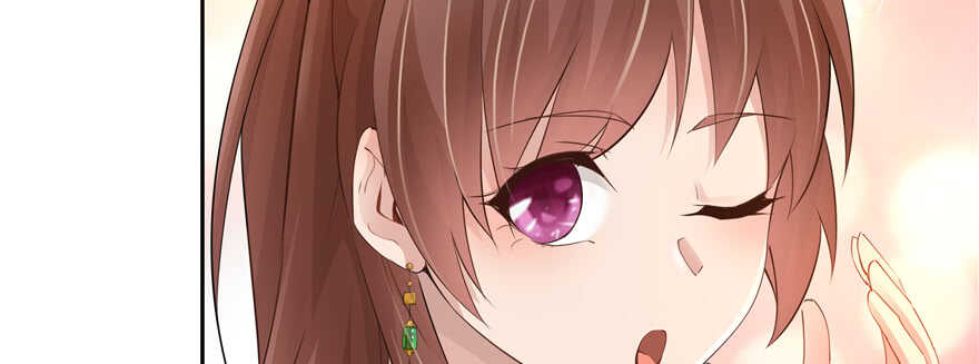 第90话10