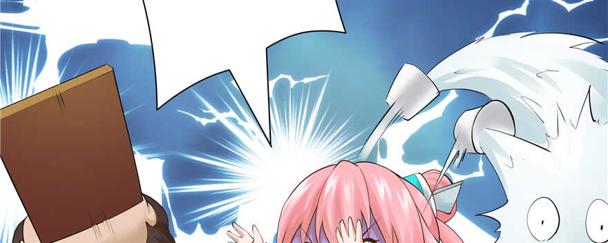 第90话104
