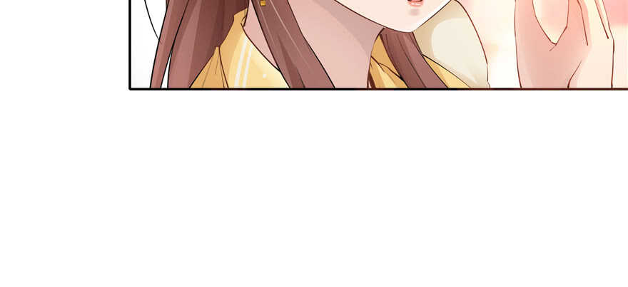第90话11