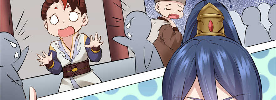 第90话42