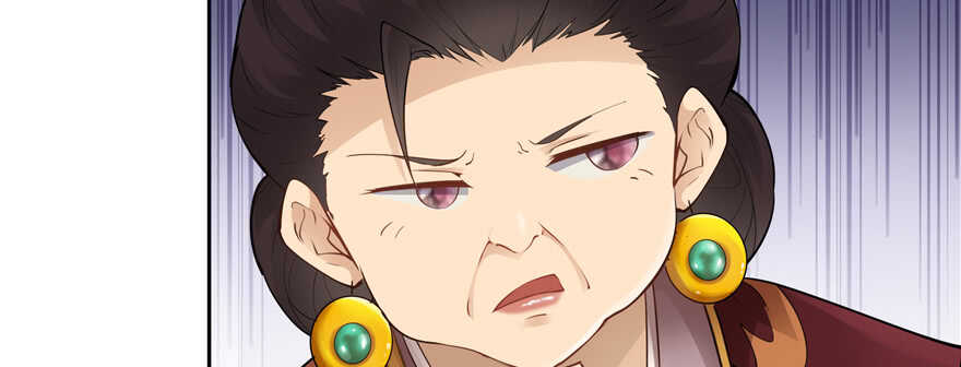 第90话90