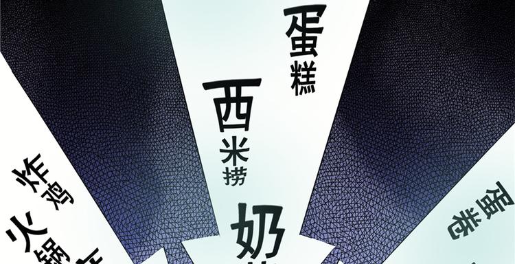 番外1 隔离日记1
